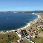 Ξενοδοχείο La Lanzada