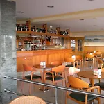 La Lanzada