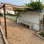 Ξενοδοχείο La Lanzada Playa de la Lanzada