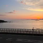 La Lanzada Ξενοδοχείο
