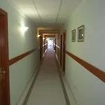 Ξενοδοχείο La Lanzada