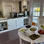 La Lanzada