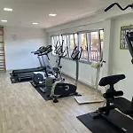 La Lanzada 2*