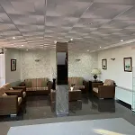 La Lanzada 2*