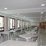 La Lanzada Ξενοδοχείο 2*
