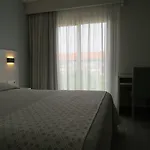 Ξενοδοχείο La Lanzada