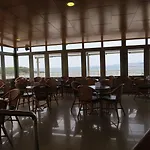 La Lanzada Ξενοδοχείο Playa de la Lanzada