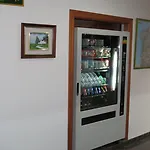 La Lanzada Ξενοδοχείο 2*