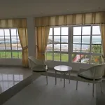 Ξενοδοχείο La Lanzada