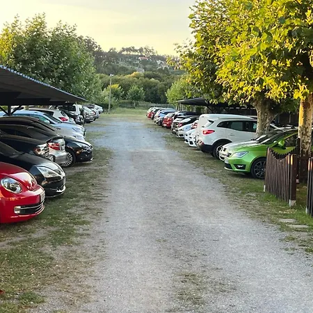 La Lanzada 2* Playa de la Lanzada