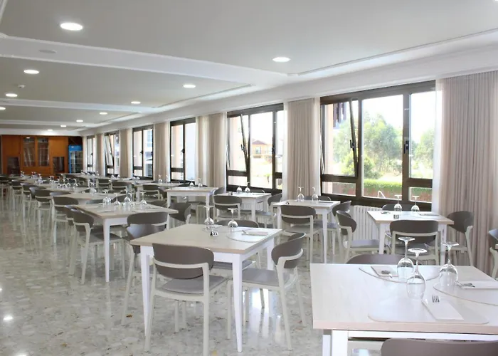 La Lanzada 2* Playa de la Lanzada